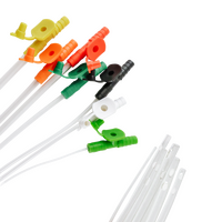 тізеден жоғары юбка астында